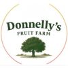 donnelly's logo